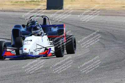 media/Jun-02-2024-CalClub SCCA (Sun) [[05fc656a50]]/Group 6/Race/
